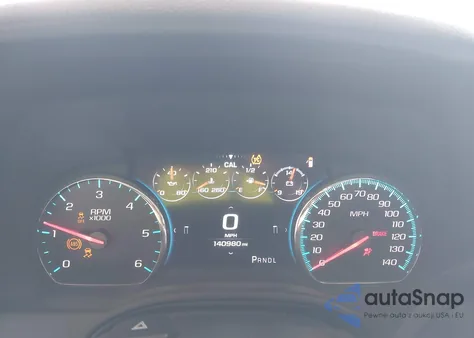 2017 Chevrolet Tahoe Lt from USA, damaged, VIN 1GNSKBKC6HR338054